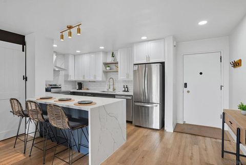 4444 W Point Loma Blvd 45 San Diego CA 92107