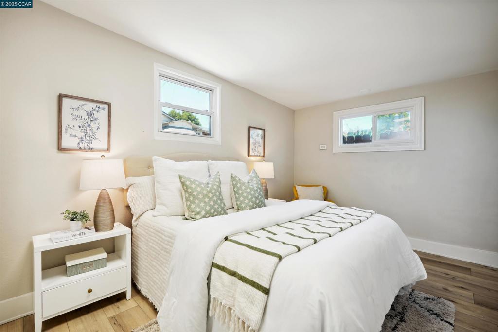 EASTMONT - Residential