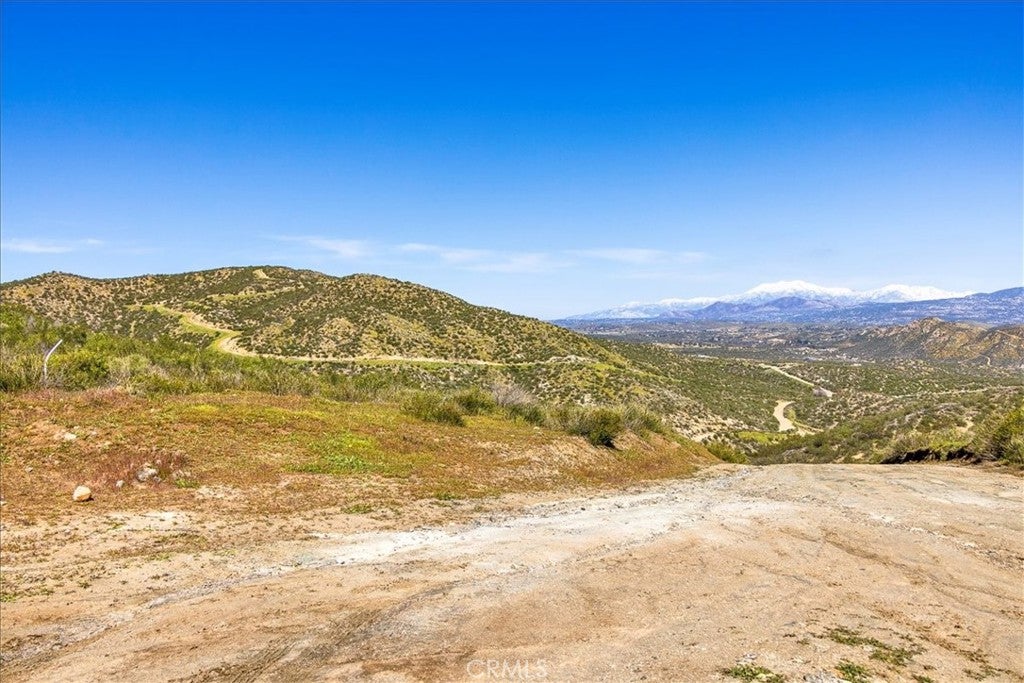 0 Scenic Ridge Drive