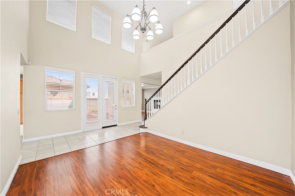 13855 Reposa Court