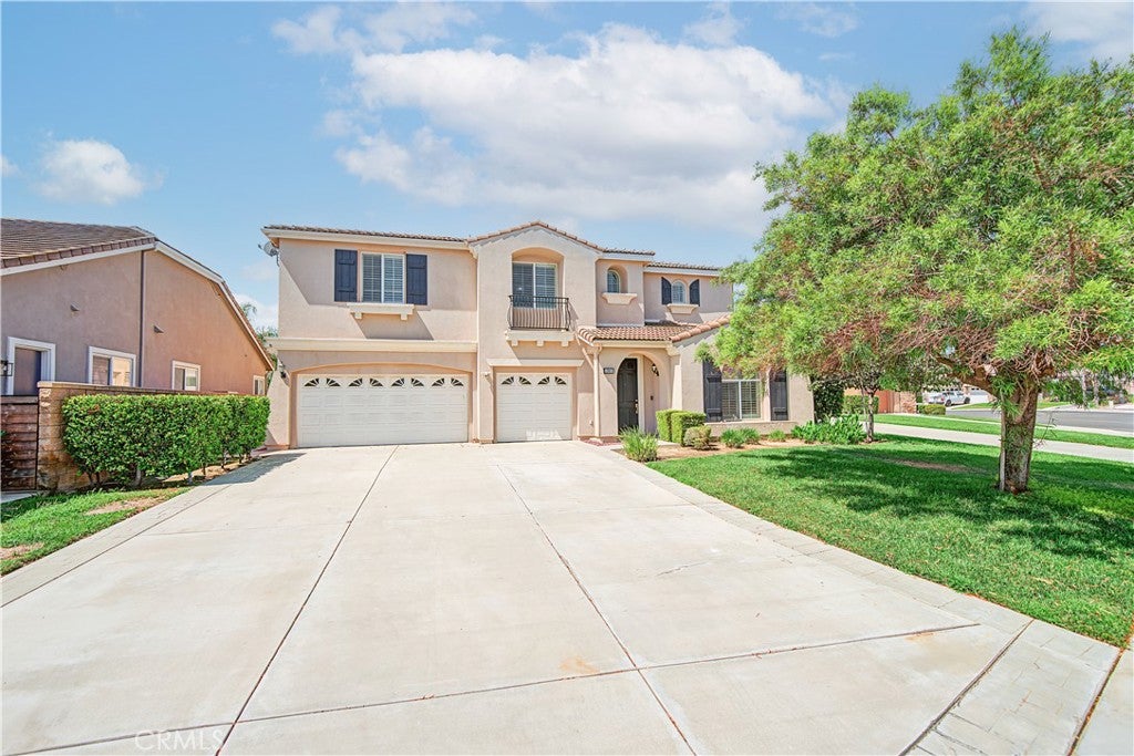 13855 Reposa Court