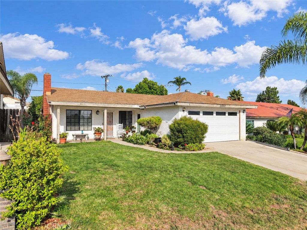 20097 Rockwell Road