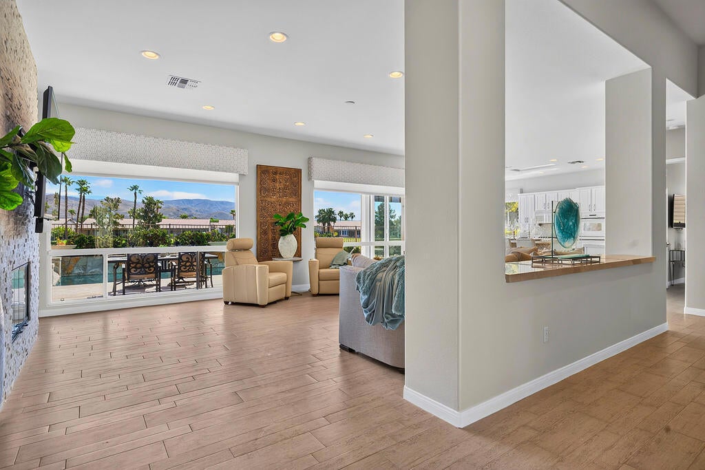 78386 Hollister Drive
