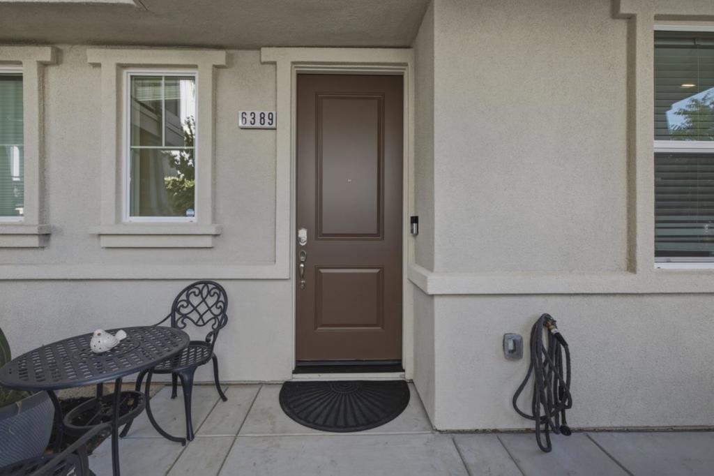 6389 Laguna Seca Lane