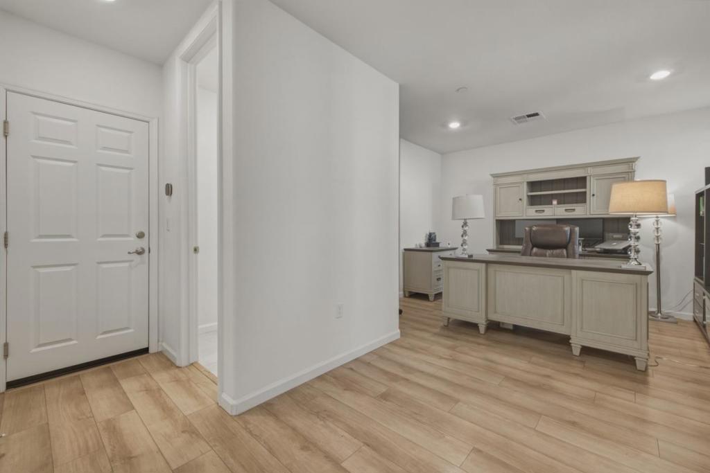 6389 Laguna Seca Lane