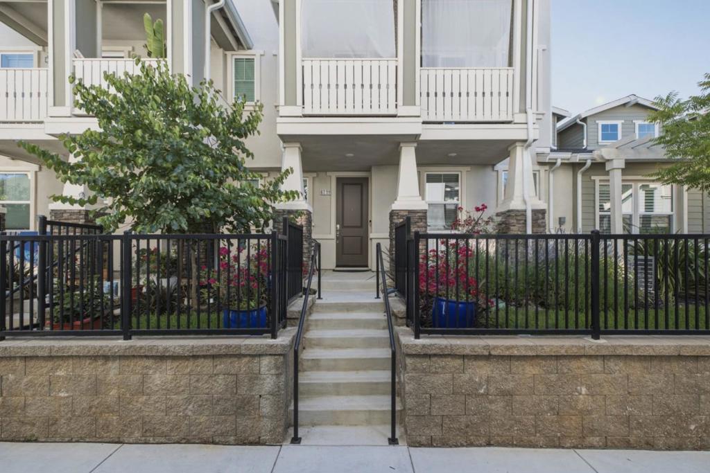 6389 Laguna Seca Lane