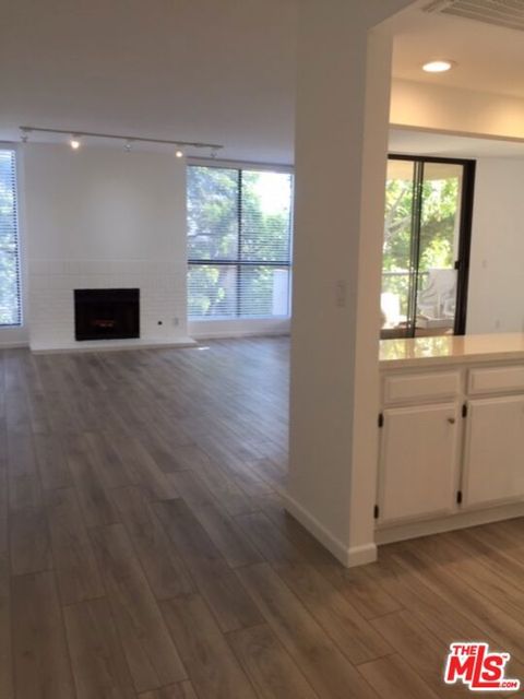Photo of 1825 MIDVALE Avenue #202, Los Angeles, CA 90025 (MLS # 26670791)