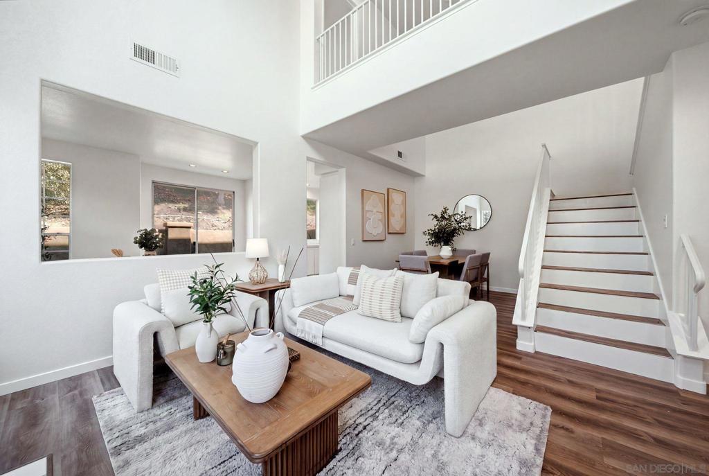 9525 Questa Pointe