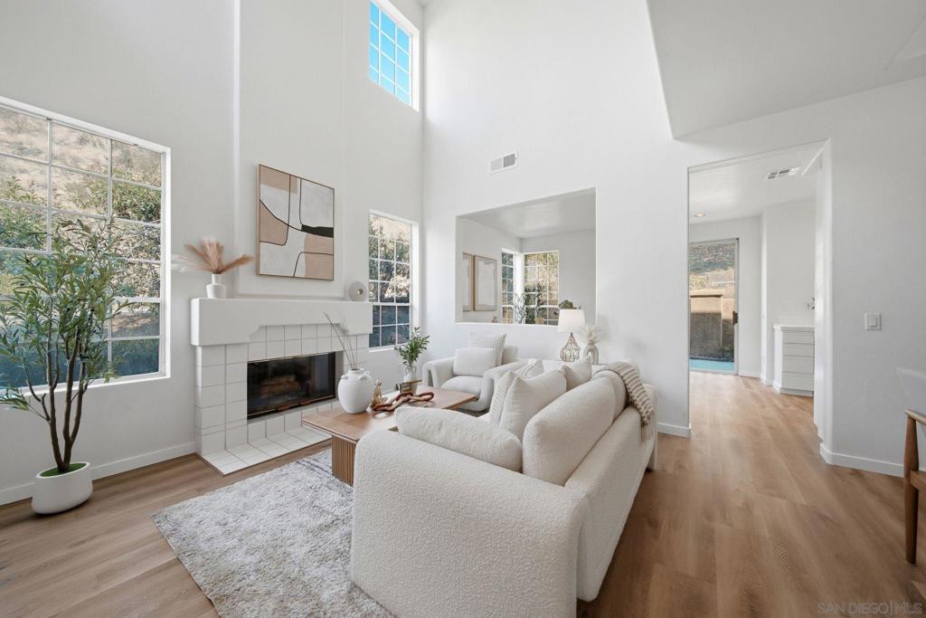 9525 Questa Pointe
