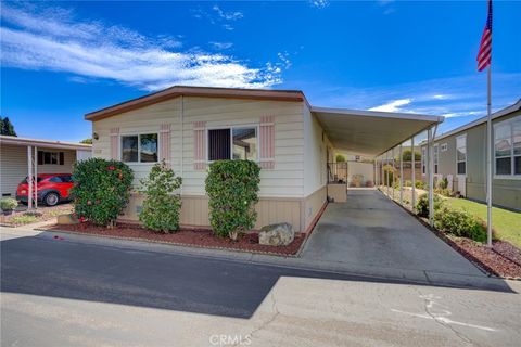 Photo of 1638 Via Quantico, Santa Maria, CA 93454 (MLS # PI26040595)
