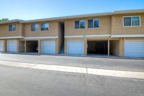 Photo of 4218 Fiesta Way #3, Oceanside, CA 92057 (MLS # NDP2511041)