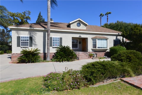 Photo of 3061 Madison AVE, Fullerton, CA 92831 (MLS # OC26208309)