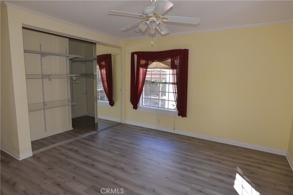 3061 Madison