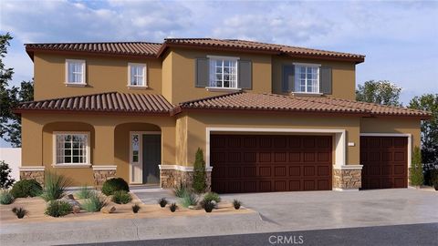 23294 Desert Lily Court Wildomar CA 92595