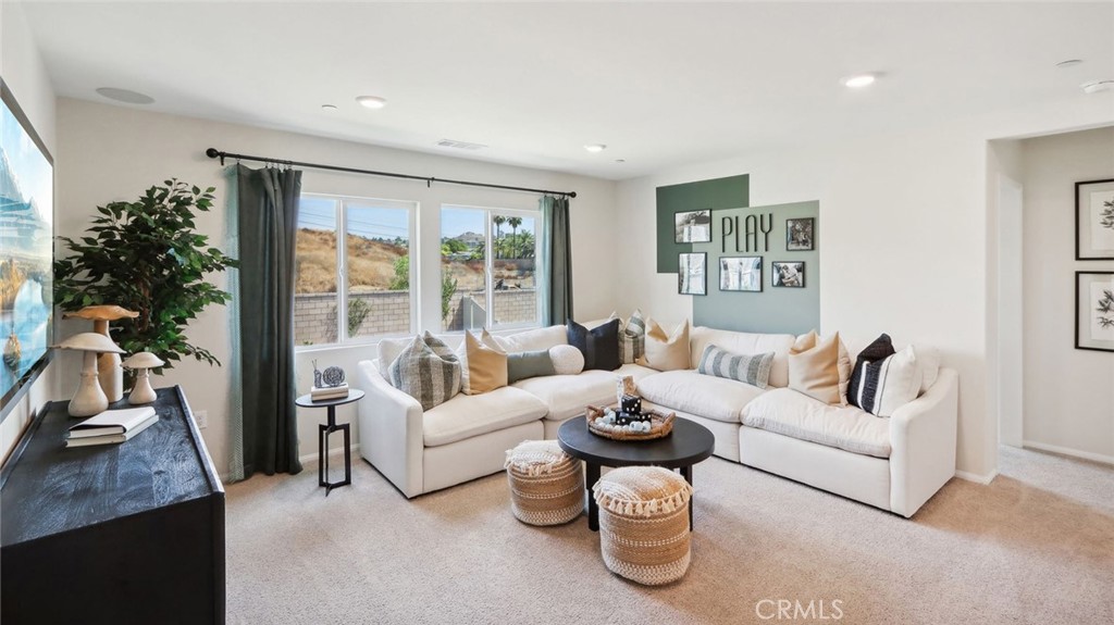 23294 Desert Lily Court