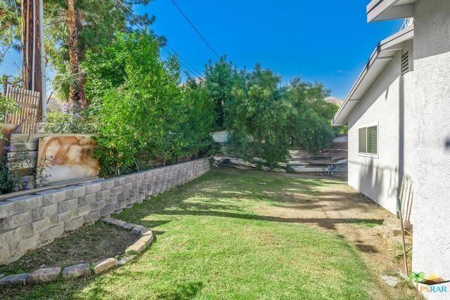 Not Applicable-1 - Residential