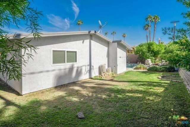 Not Applicable-1 - Residential