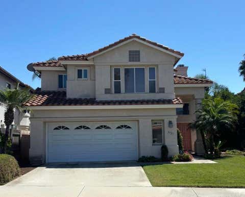 Photo of 3727 Via Del Rancho, Oceanside, CA 92056 (MLS # NDP2608003)