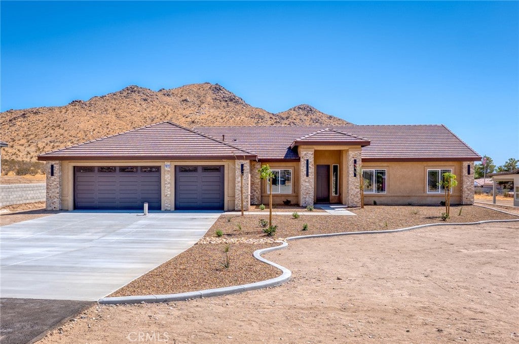 19715 Roanoke Road