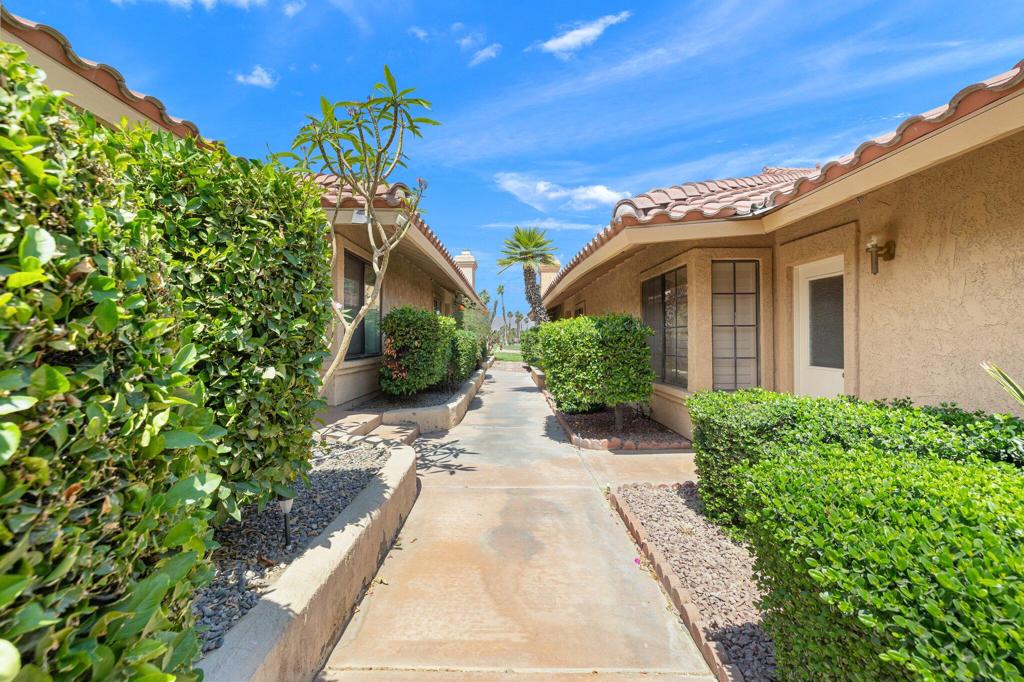 77784 Woodhaven Drive Drive S