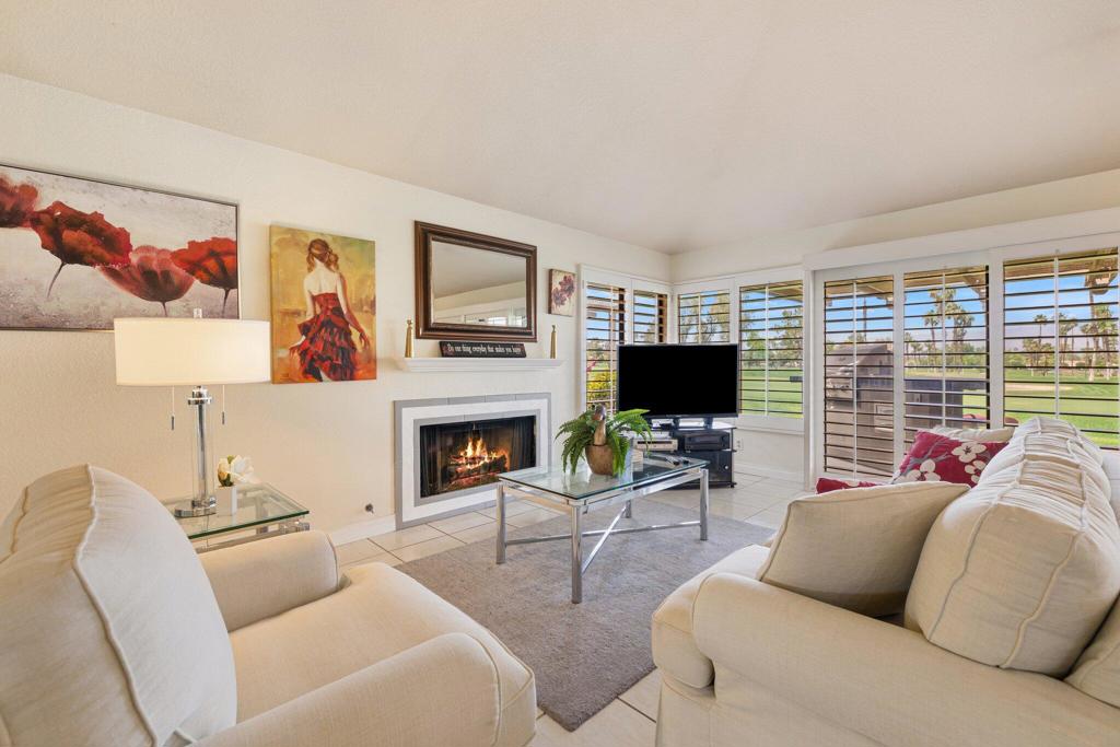 77784 Woodhaven Drive Drive S