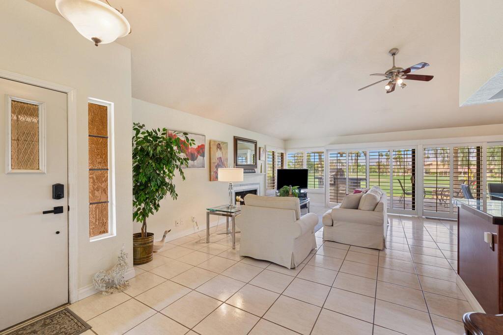 77784 Woodhaven Drive Drive S