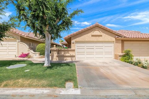 Photo of 77784 Woodhaven Drive Drive S, Palm Desert, CA 92211 (MLS # 219128536DA) Photo of 77784 Woodhaven Drive Drive S, Palm Desert, CA 92211 (MLS # 219128536DA)