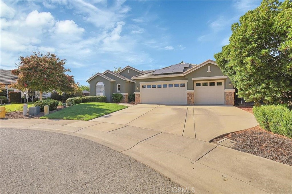 1881 Kendall Ct