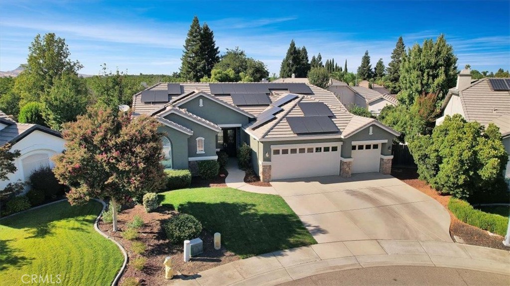 1881 Kendall Ct