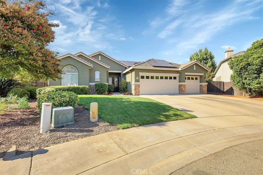 1881 Kendall Ct