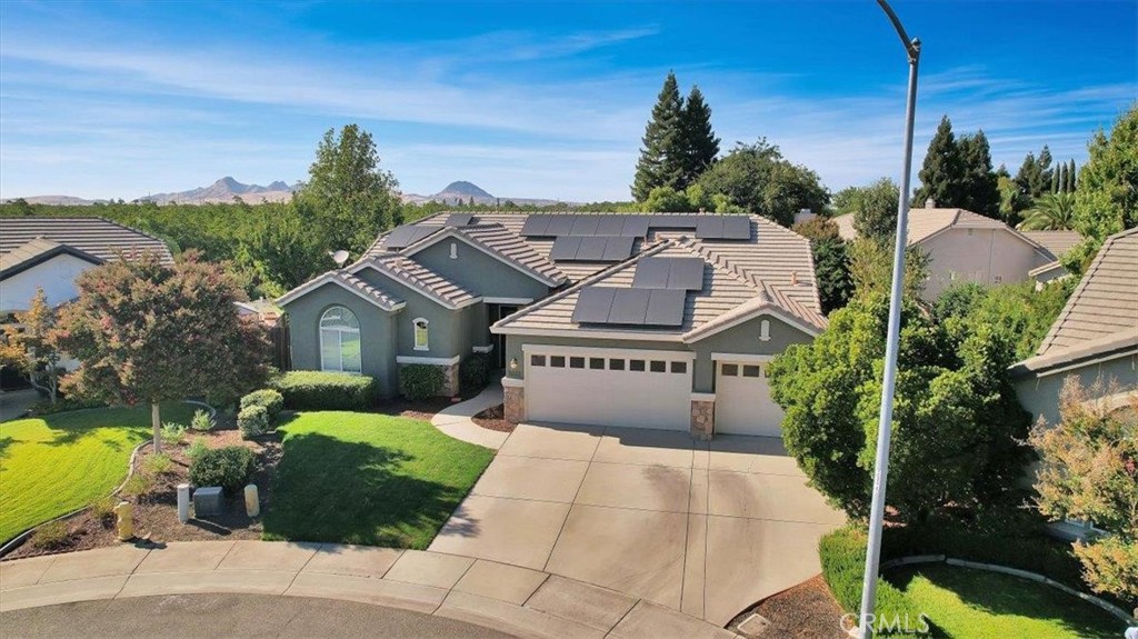 1881 Kendall Ct