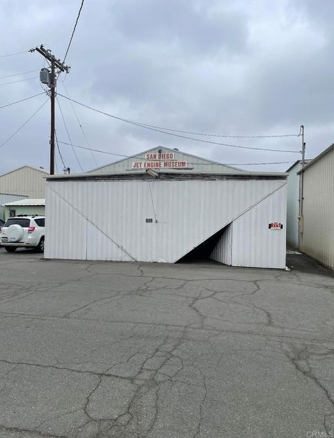 Photo of 1424 Continental Street #B28, San Diego, CA 92154 (MLS # PTP2508387)