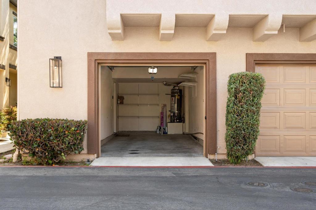 4494 Brisbane Way Unit 6