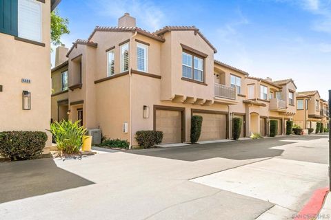4494 Brisbane Way Unit 6 Oceanside CA 92058