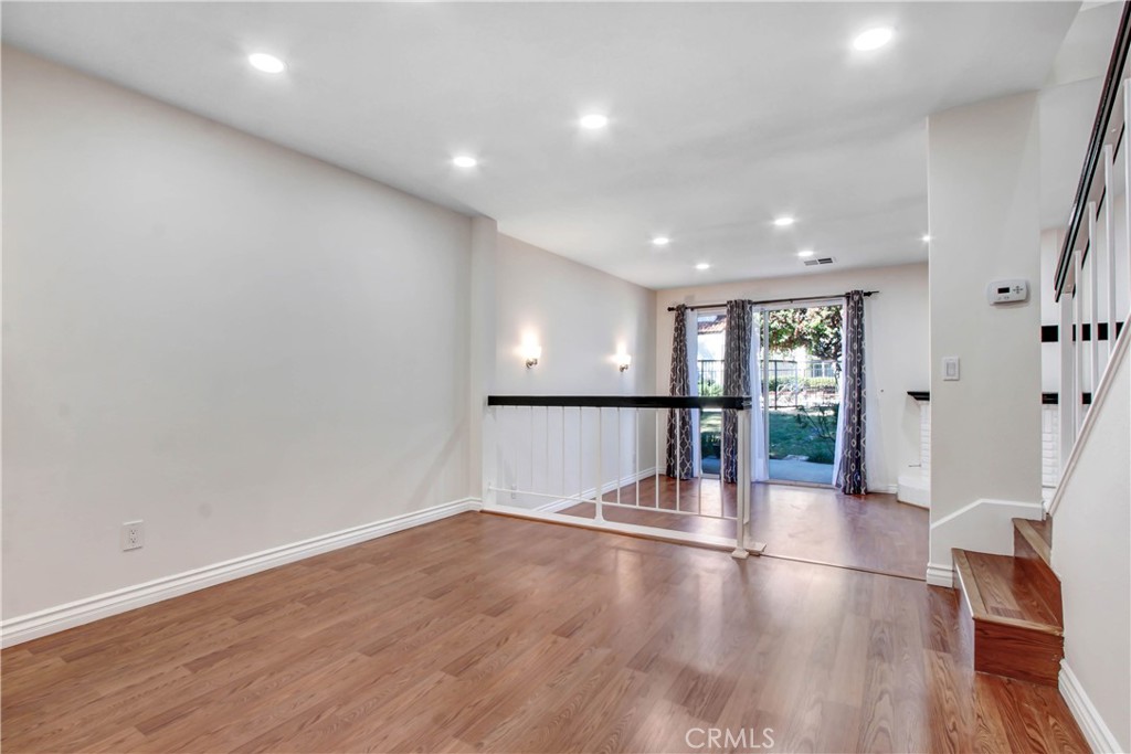 Properties 3 5606 Las Virgenes Road 62