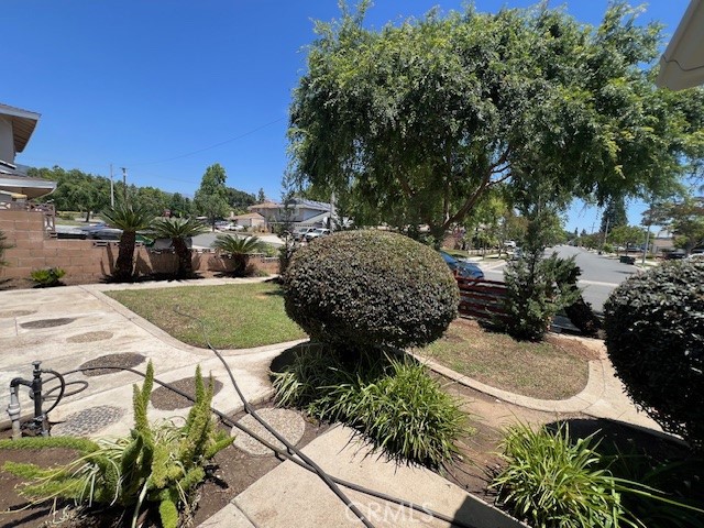 239 N Basilio Avenue