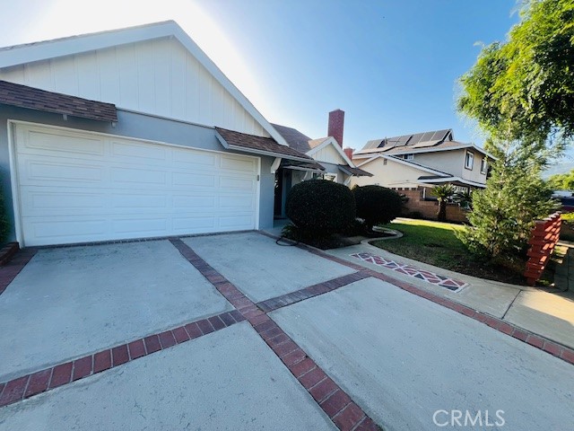 239 N Basilio Avenue
