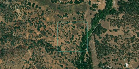 33089 Sycamore Road Tollhouse CA 93667