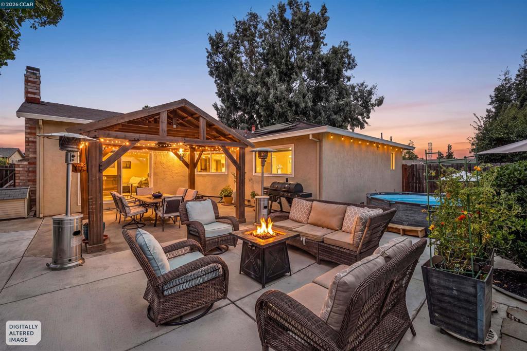 2115 Ackerman Dr
