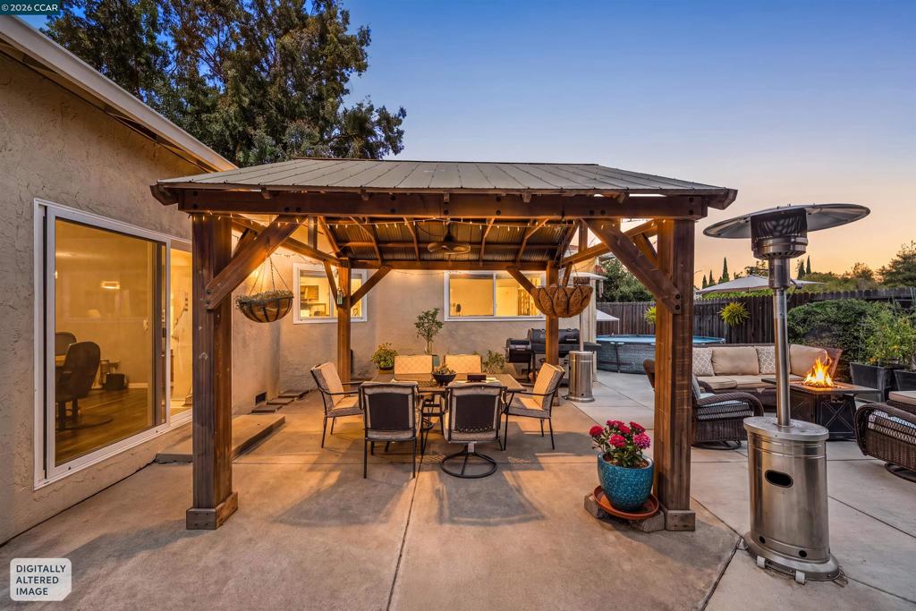 2115 Ackerman Dr