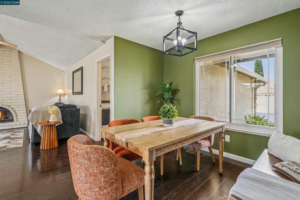 2115 Ackerman Dr