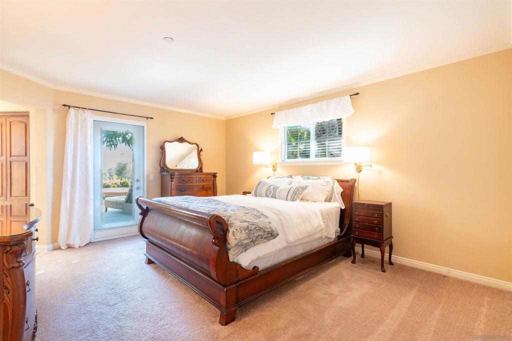 Fallbrook - Residential