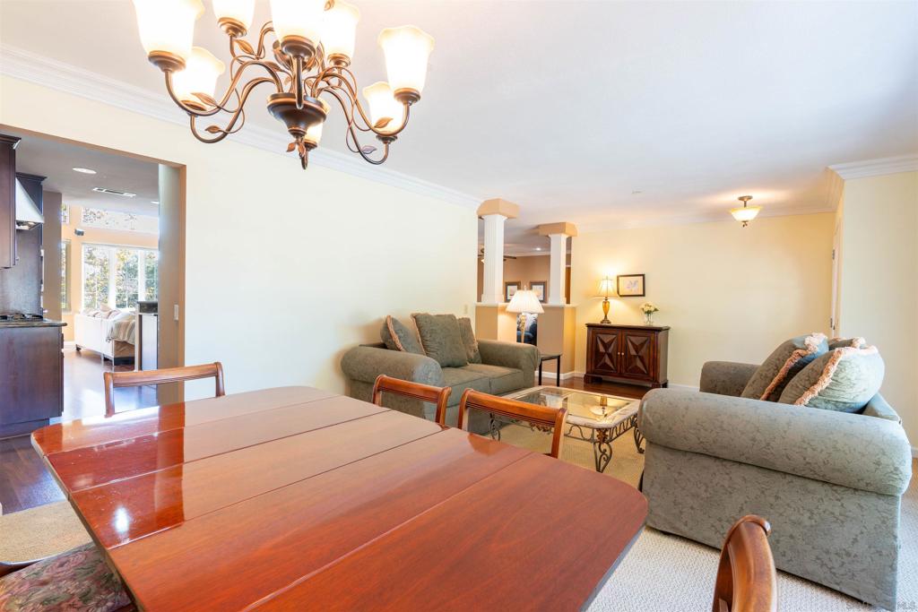 Fallbrook - Residential