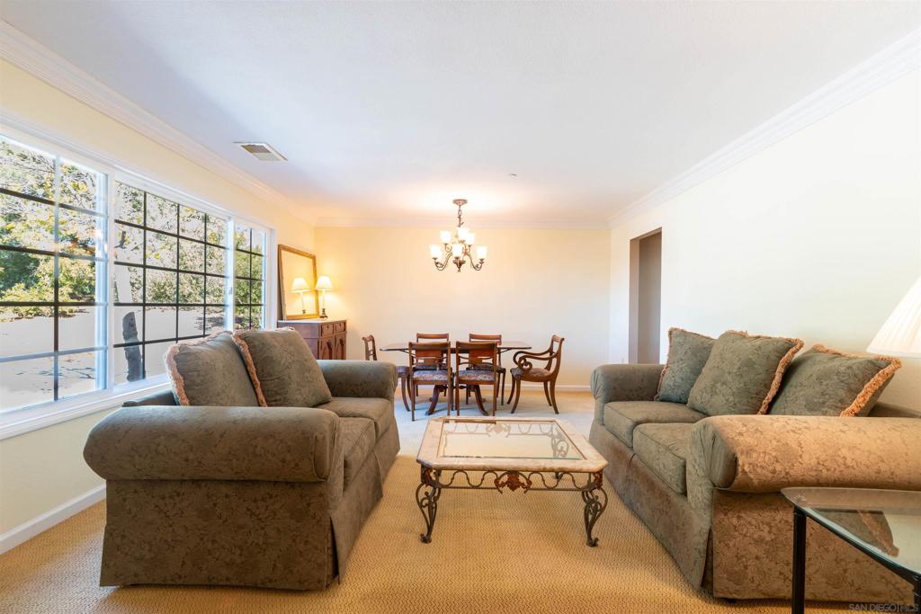 Fallbrook - Residential