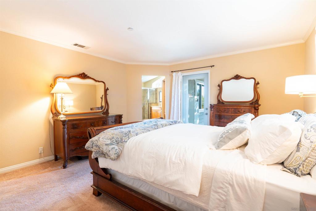 Fallbrook - Residential