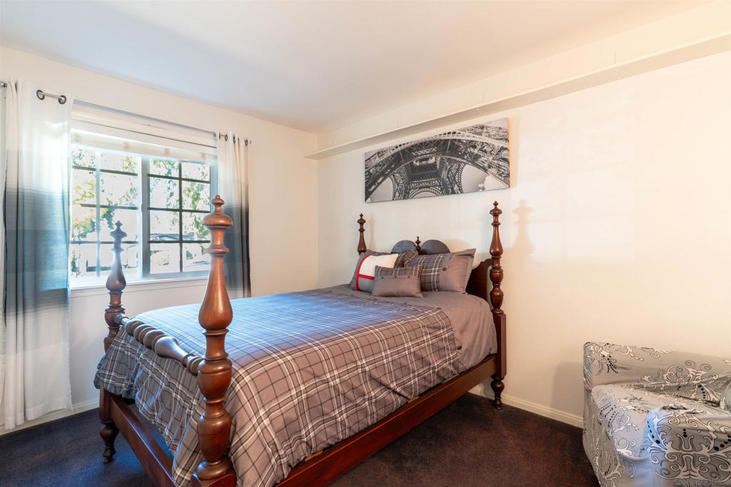 Fallbrook - Residential