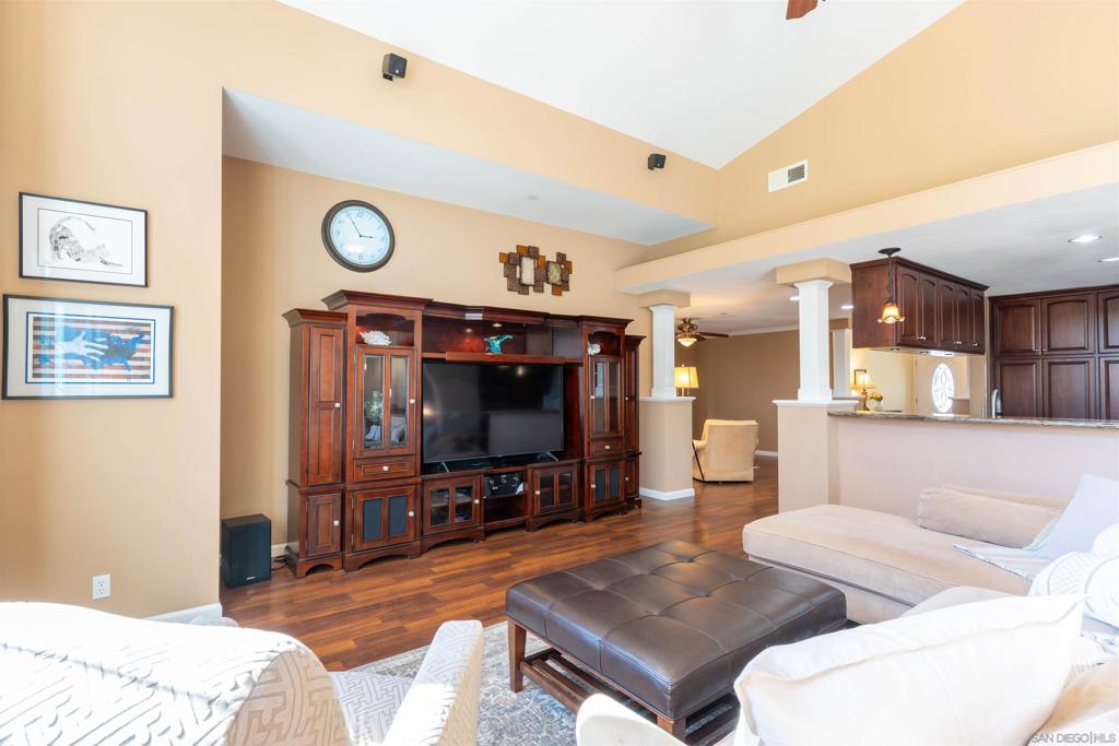 Fallbrook - Residential