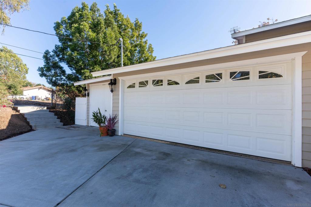 Fallbrook - Residential