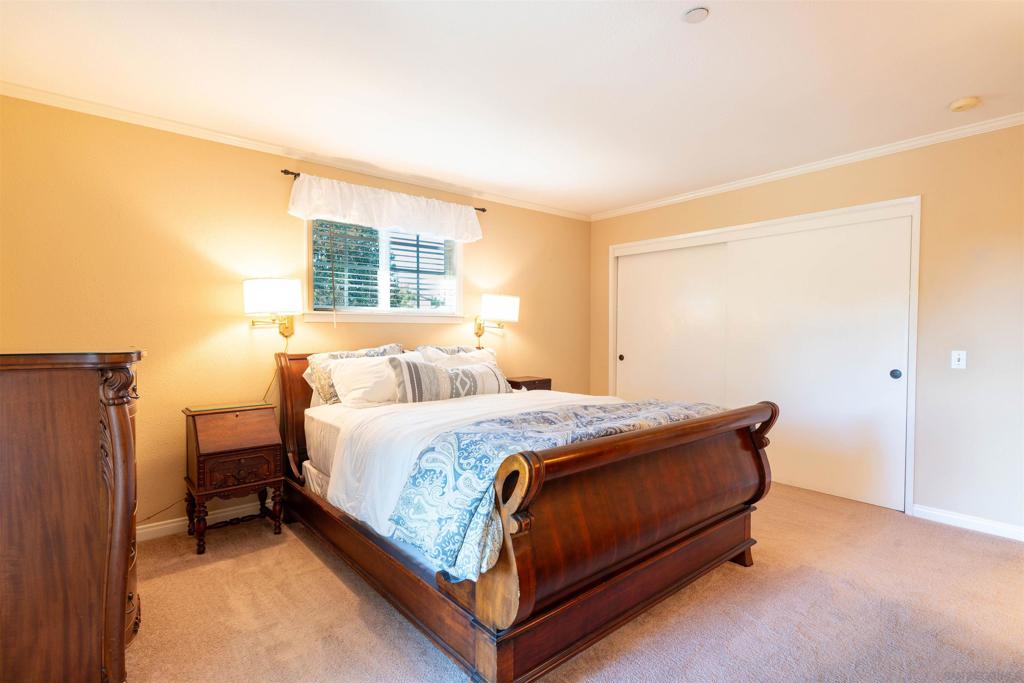 Fallbrook - Residential