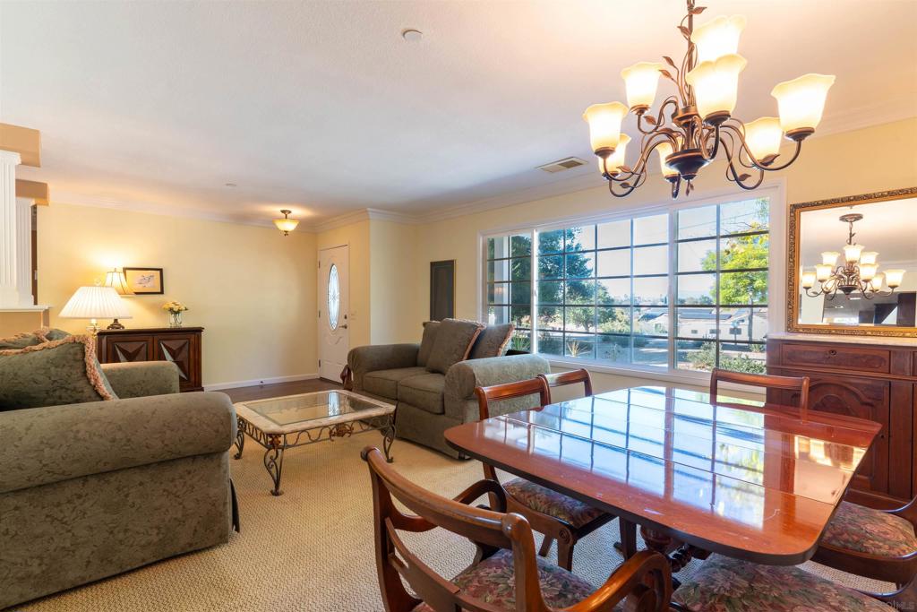 Fallbrook - Residential